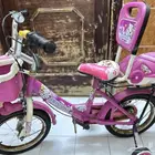 ادوات منزلية