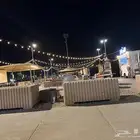 فوتوك للبيع 2.