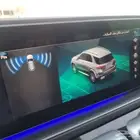 مرسيدس GLE 350 2020 كت IMG