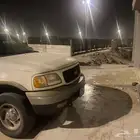 فورد اكسيدشن