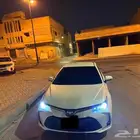 الهفوف   التعاون