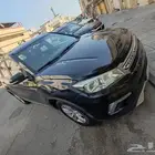 للبيع شنجان cs75 2019 للبيع فقط