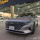 ازيرا 2022 فل كامل 6 سرندل سعودية