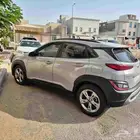 كونا 2022 نطيفه جدا وكاله كل شي فيها ولون مميز