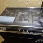 فرن للبيع
