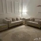 كنب جديد للبيع
