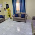كنب الأحساء الهفوف