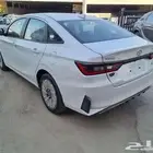 تويوتا يارس واي بلس نص فل 2026