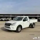 اسيوزو غماره ديماكس 2025 جوانب نقد وتقسيط