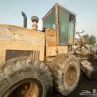قريدر