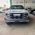 جمس سييرا غماره SLE دبل 2025 سعودي كاش وتمويل