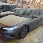 هيونداي النترا سمارت بلس 2026 محرك 2.0 كاش وتقسيط