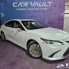 لكزس- ES300 HA - 2025 - هايبرد - سعودي