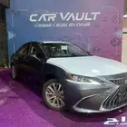 لكزس ( ES250 ) AA ستاندر 2025