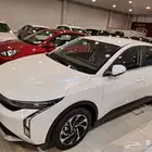 كيا k3 نصف فل 2025 الجبر بسعر مميز