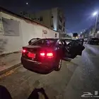 كيا سيراتو 2010 فل كامل