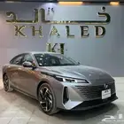 شانجان ايدو بلس 2026 كيشها والا قسطها مع خالد للسيارات