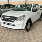 ايسوزو 1.9 غمارتين بدون دبل 2025