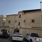حي71ج