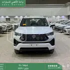 اينوفا ستاندر ابيض بنزين 2025 اقل سعر كاش واقساط