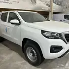 بيجو غمارتين ديزل بدون دبل 2023 القوة والاقتصاد (المجدوعي)
