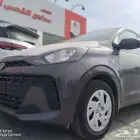 هيونداي جراند i10 ستاندر 2025 بالنقد والتقسيط بسعر مناسب