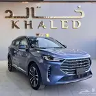 جيتور X70. فل كامل موديل 2024 لدى خالد للسيارات