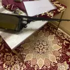 للبيع شاشة ومسجل كامري 2019