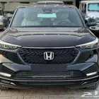 هوندا HRV - EX