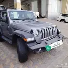 رانجلر باب واحد 2020