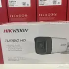 كاميرات مراقبة