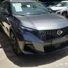 جاك Gs3 ام زوم
