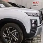 هيونداي كريتا 2026 خصم للكاش