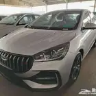 شيري اريزو 5 كمفورت موديل 2025 اوتو ون