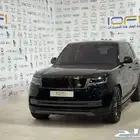 اوتوبيوغرافي - 2023 - 94.500KM