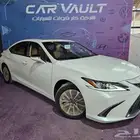 لكزس- ES300 HA - 2025 - هايبرد - سعودي