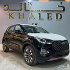 شيري تيجو 4 فلاج شيب 2025 كاش وتقسيط