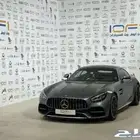 5.500KM - 2020 - GTC