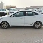 اكسنت 2015 فل كامل