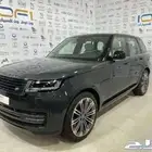 رنج روفر اوتوبيقرافي NEW - 2025 - V8