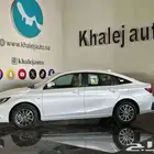 تويوتا يارس Y موديل 2026
