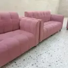 كب اربعه قطعه