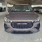 جيتور X70 كمفورت 2026
