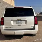 شفروليه سوبربان LT