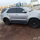 فوتشنر 2015