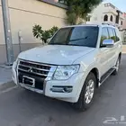 باجيرو 2020 نص فل وكالة
