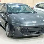 اكسنت فليت وسمارت 2026 _وكيل سعودي