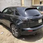 انفنتي fx 45 للبيع او البدل