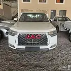 جاك t8 -2025 غمارتين ديزل دبل سعودي اقل سعر بالسوق