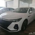 شيري اريزو 8 2025 فل كامل بسعر مميز